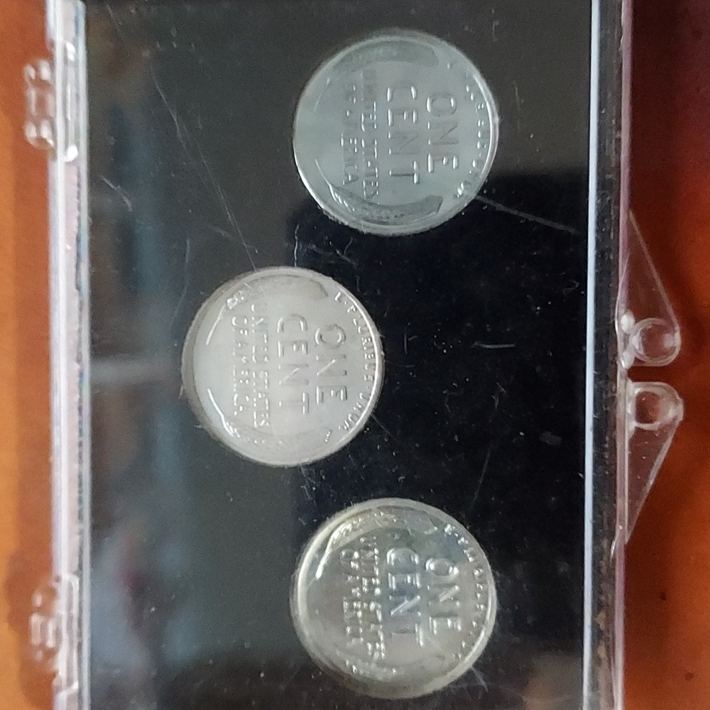 Penny - Picture 2 of 2